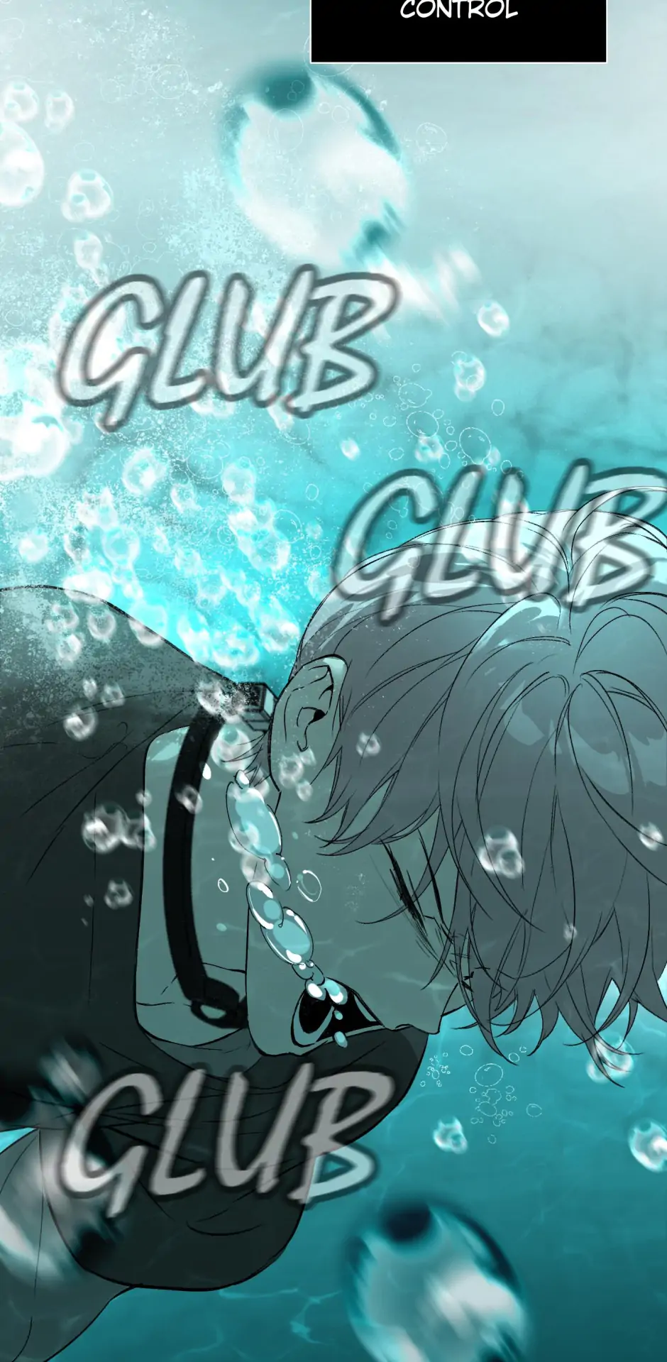 Read Ao Haru Ride EN Manga Online