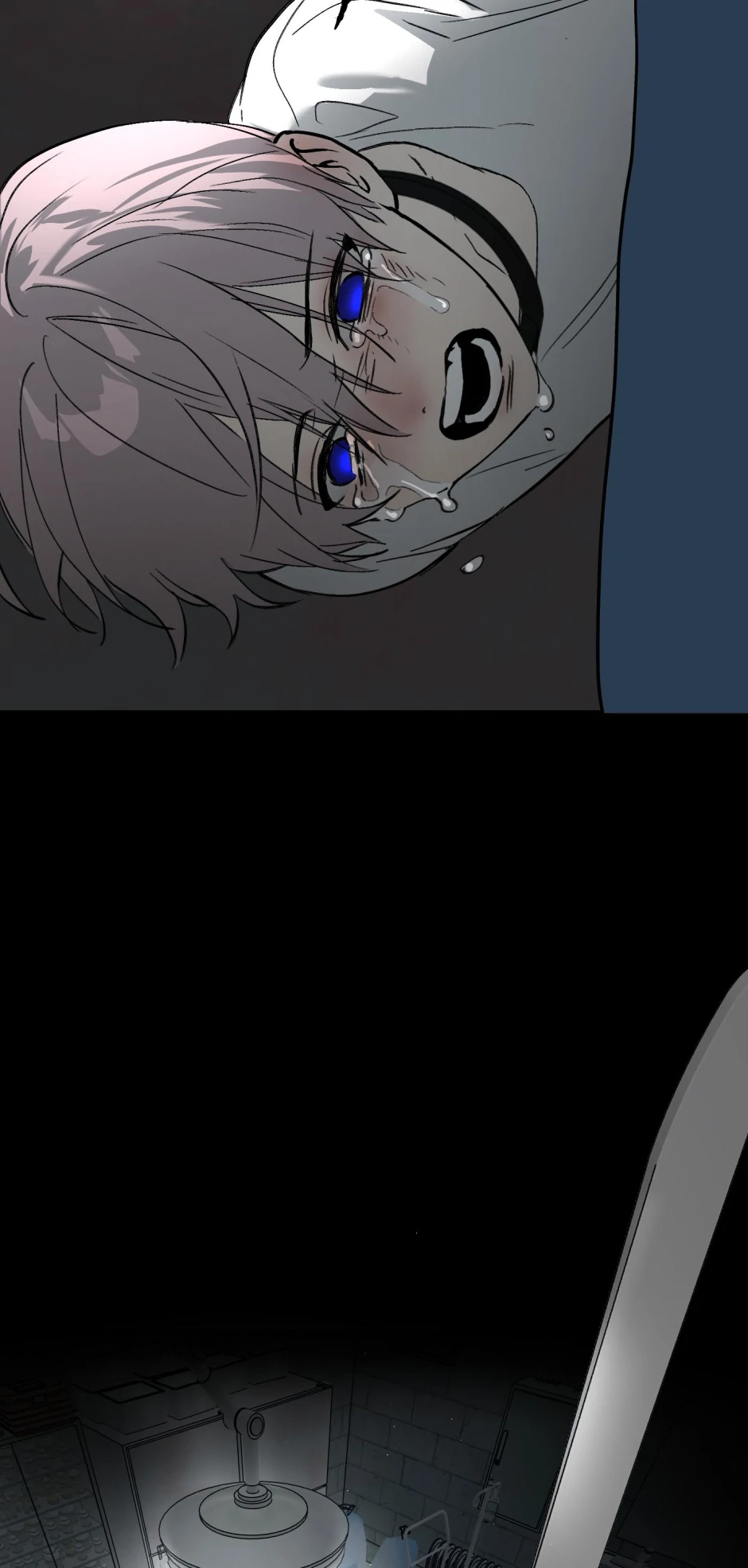 Read Ao Haru Ride EN Manga Online