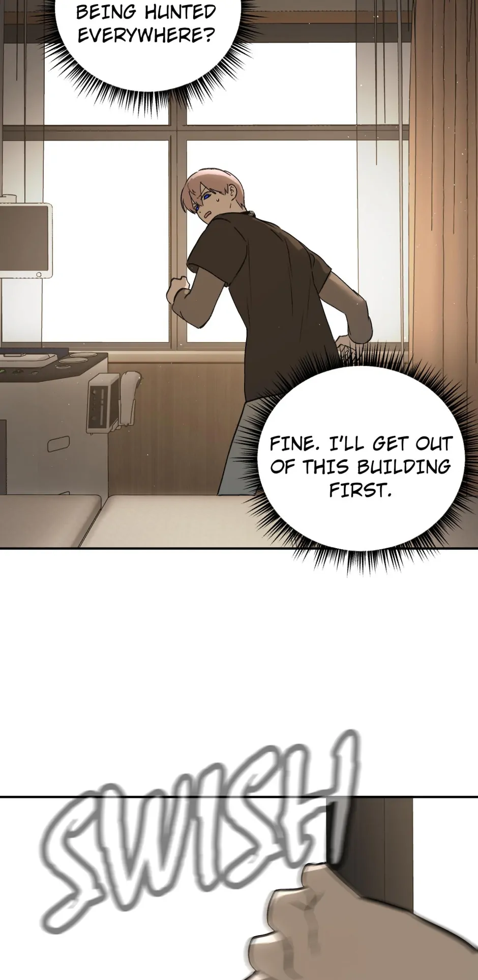 Read Ao Haru Ride EN Manga Online