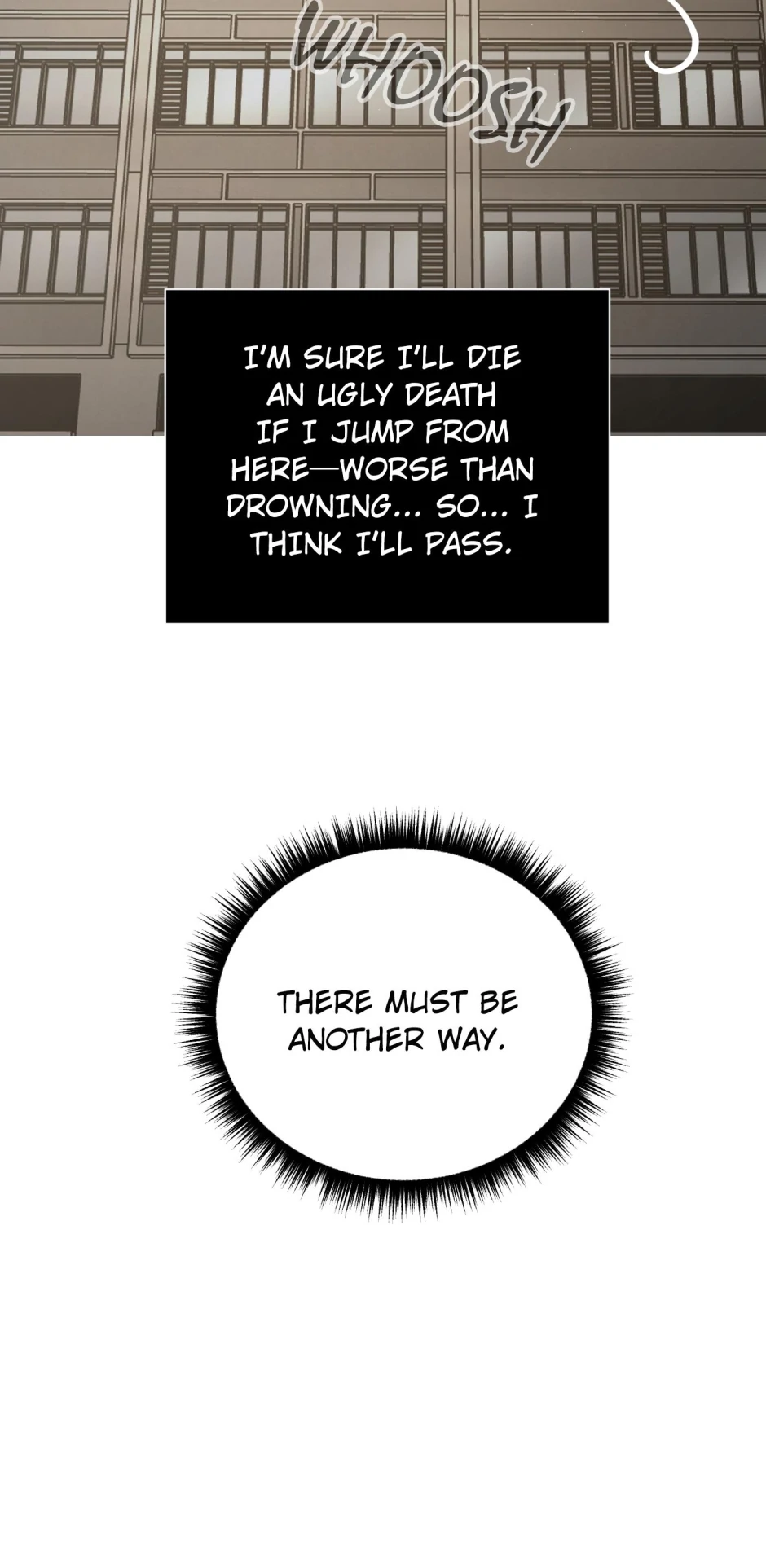 Read Ao Haru Ride EN Manga Online