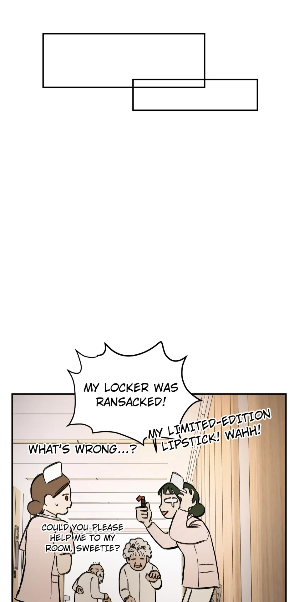 Read Ao Haru Ride EN Manga Online