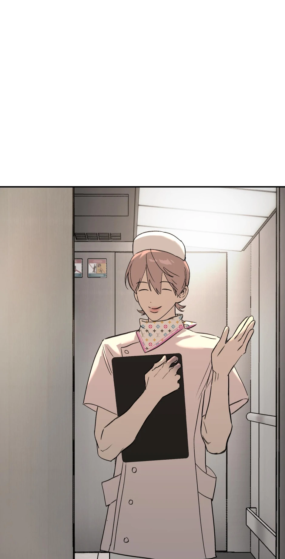 Read Ao Haru Ride EN Manga Online