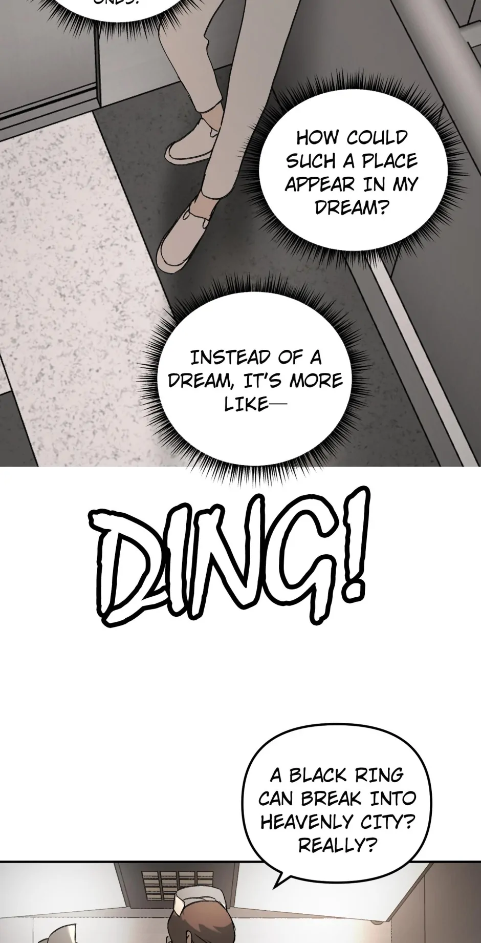 Read Ao Haru Ride EN Manga Online