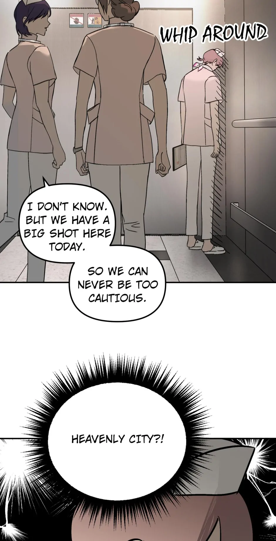 Read Ao Haru Ride EN Manga Online