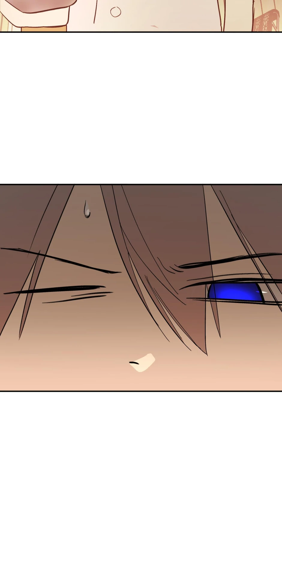 Read Ao Haru Ride EN Manga Online