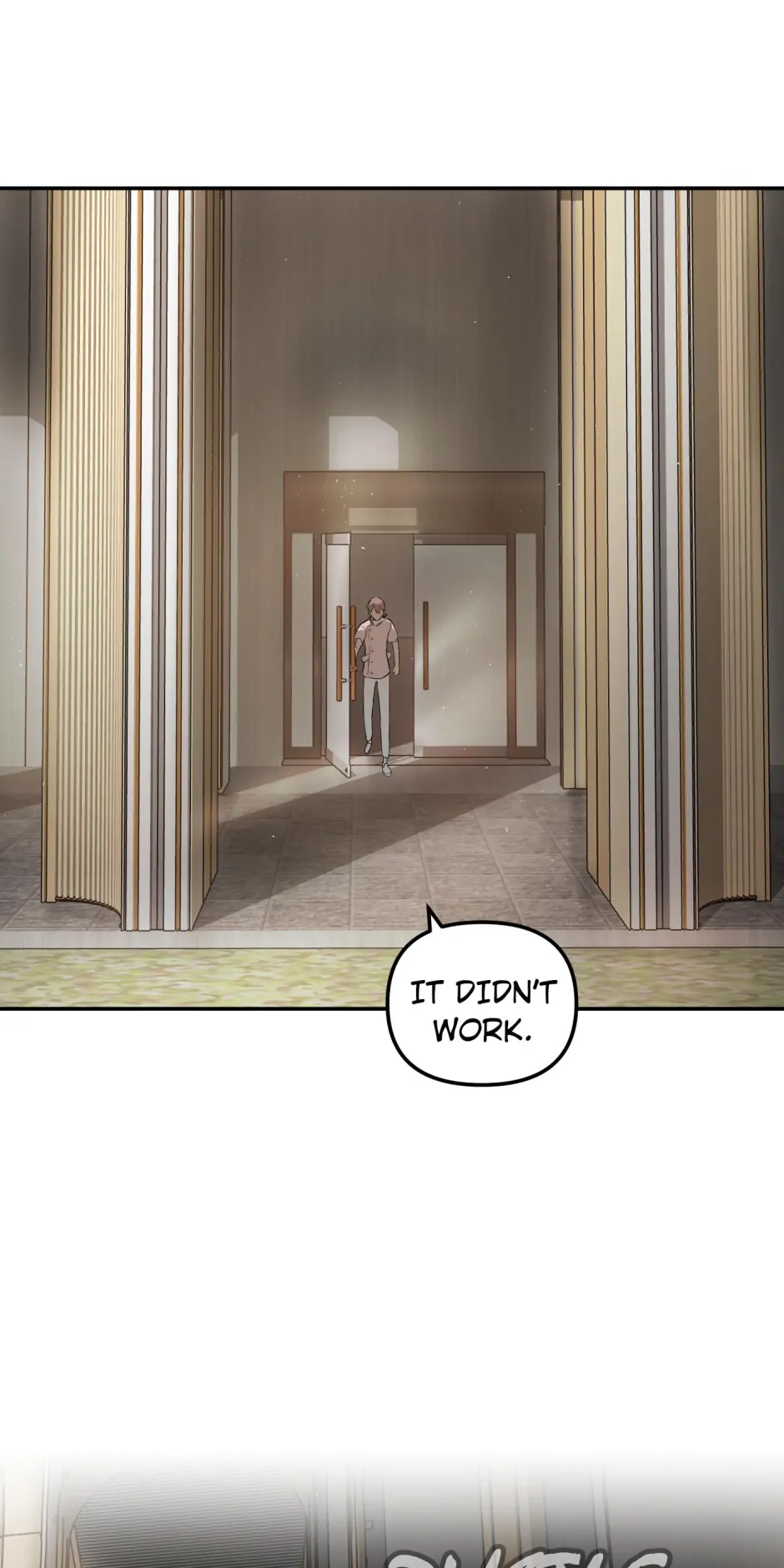 Read Ao Haru Ride EN Manga Online