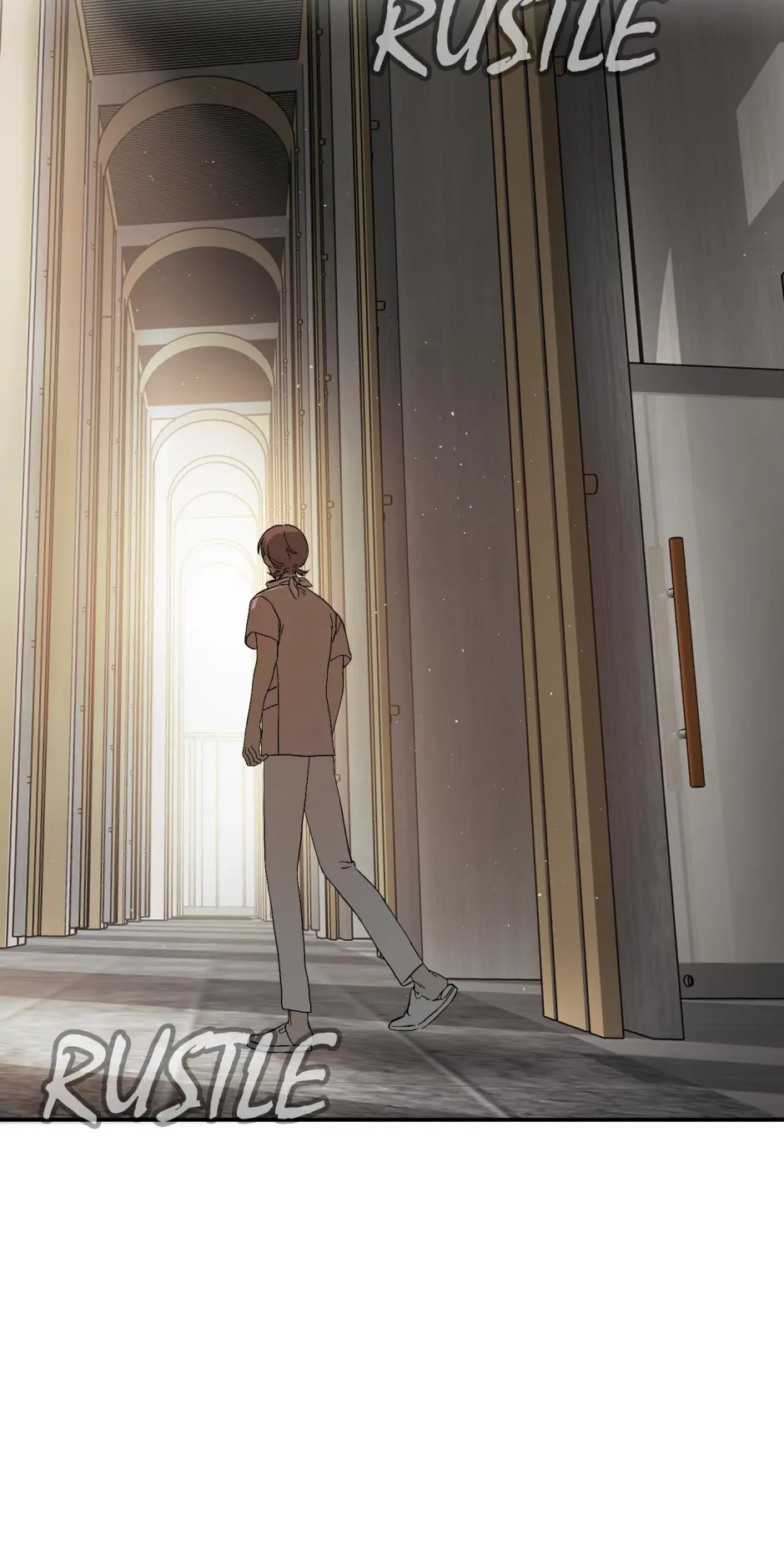 Read Ao Haru Ride EN Manga Online