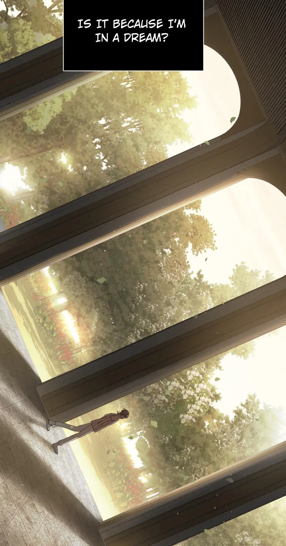 Read Ao Haru Ride EN Manga Online