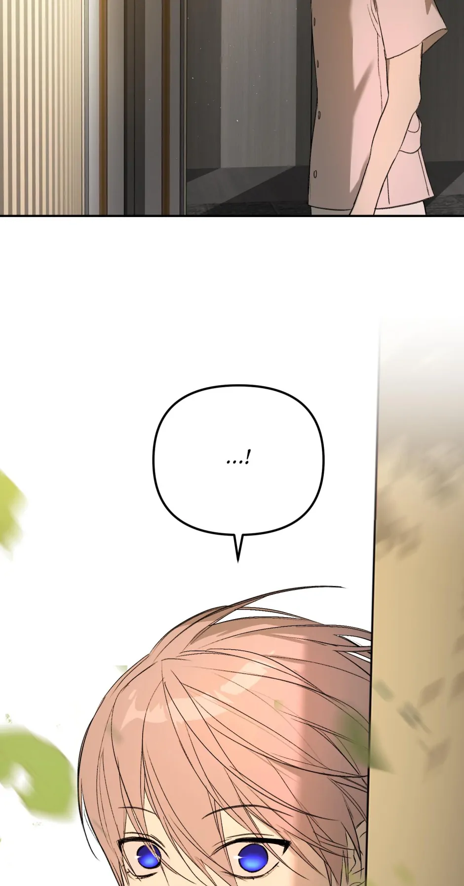 Read Ao Haru Ride EN Manga Online