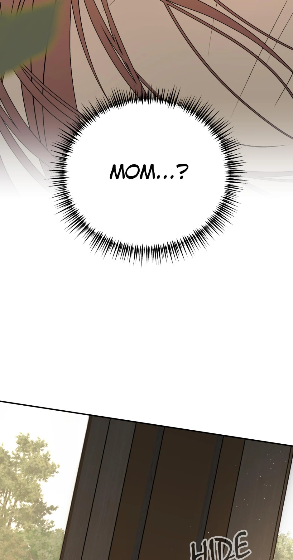 Read Ao Haru Ride EN Manga Online