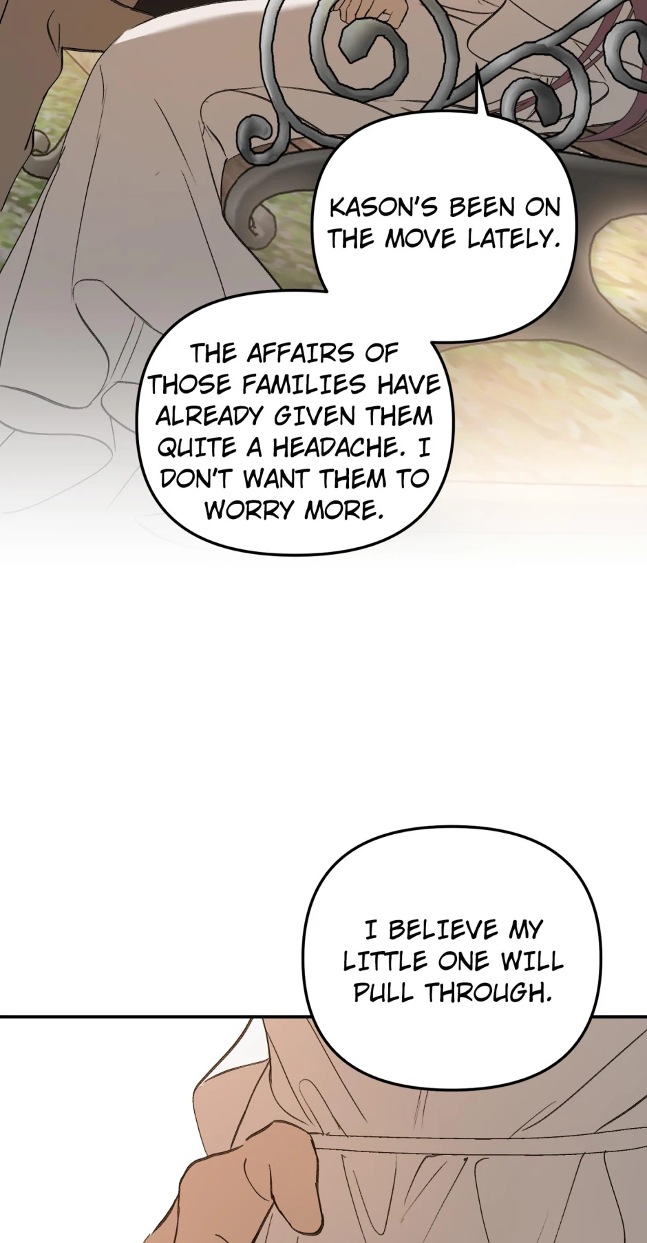 Read Ao Haru Ride EN Manga Online