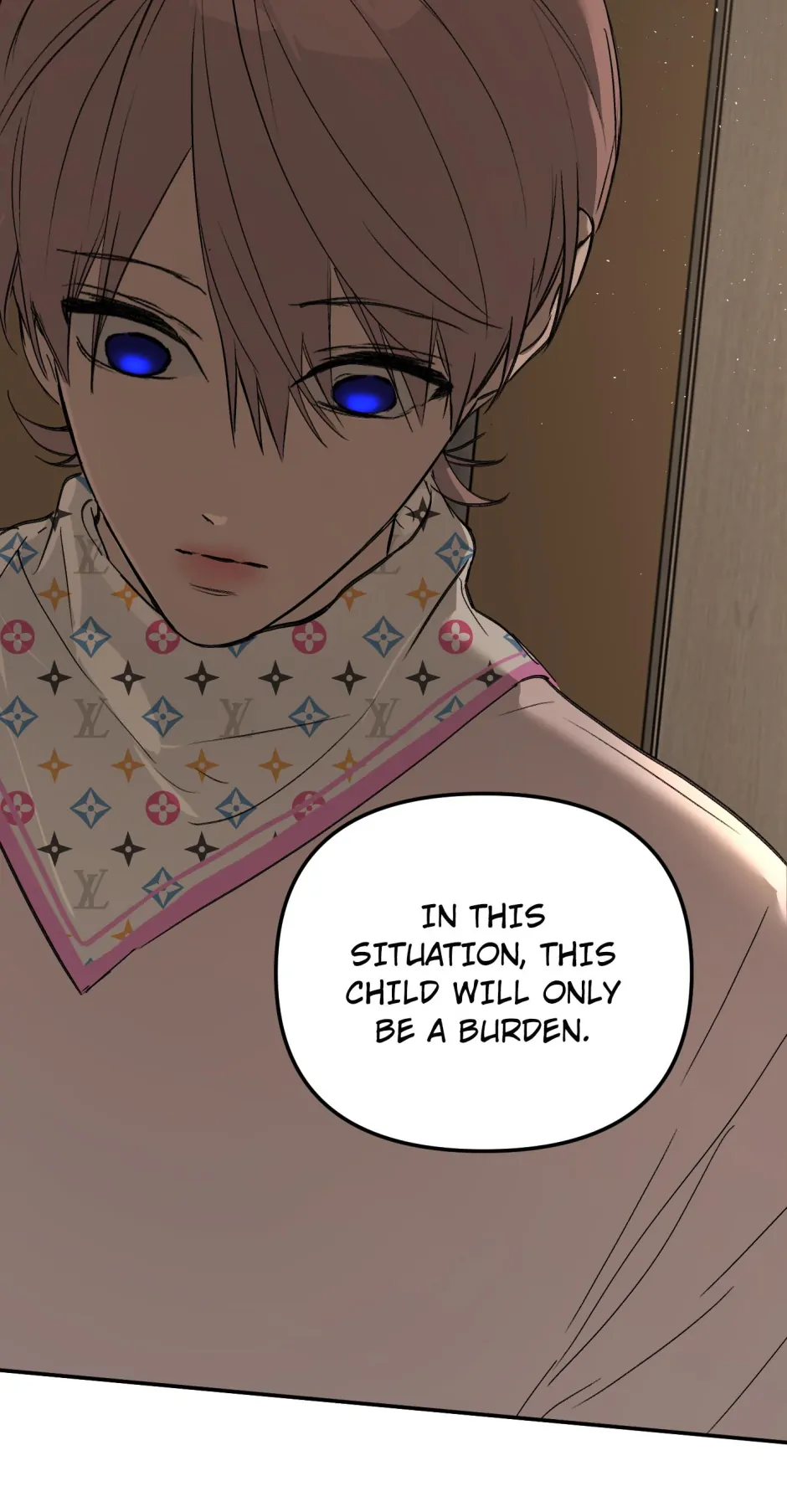 Read Ao Haru Ride EN Manga Online