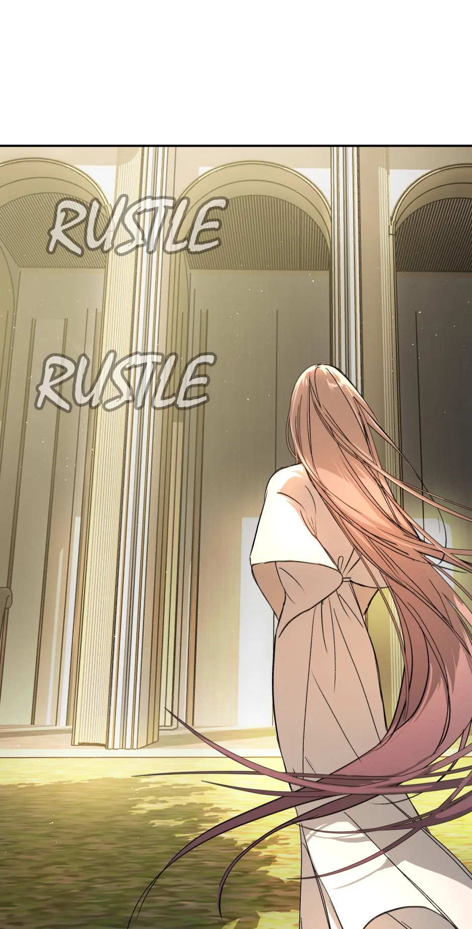 Read Ao Haru Ride EN Manga Online