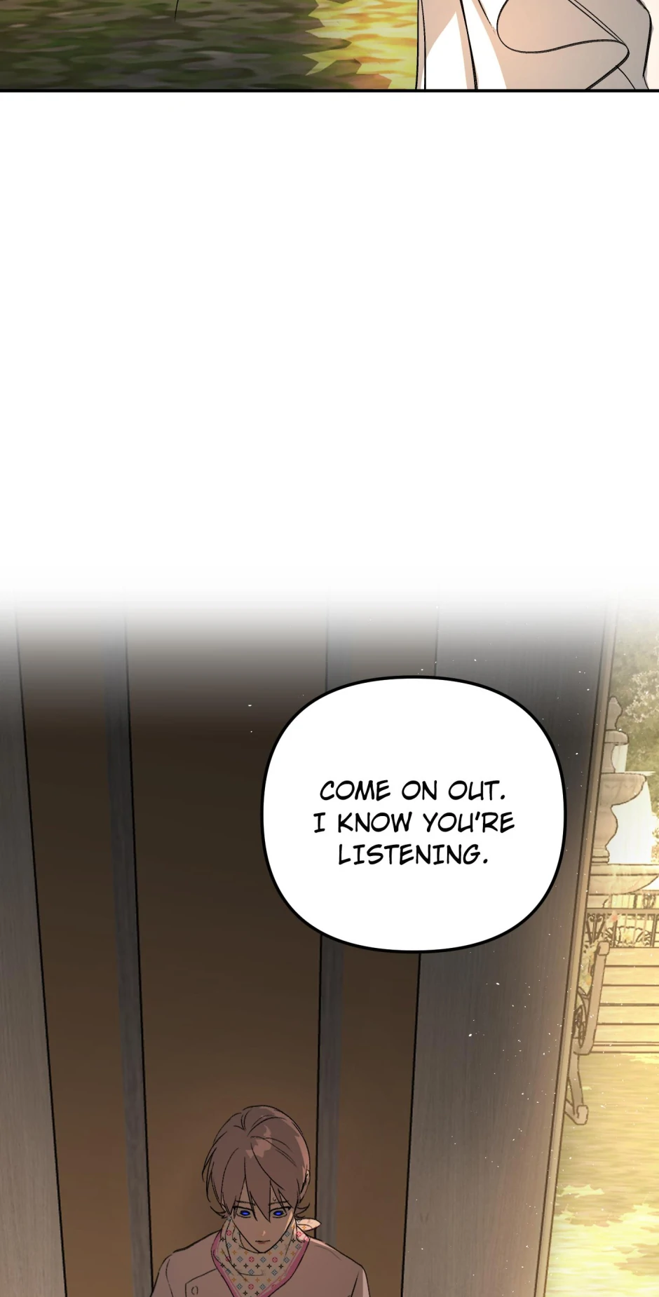 Read Ao Haru Ride EN Manga Online