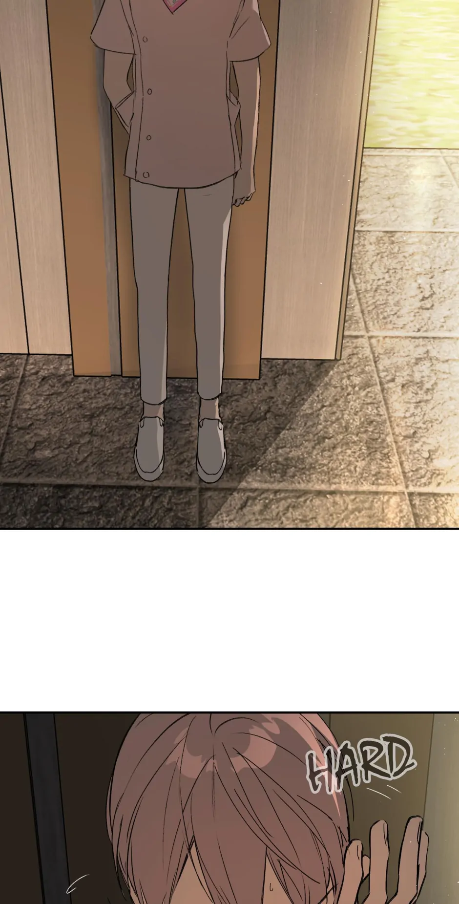 Read Ao Haru Ride EN Manga Online