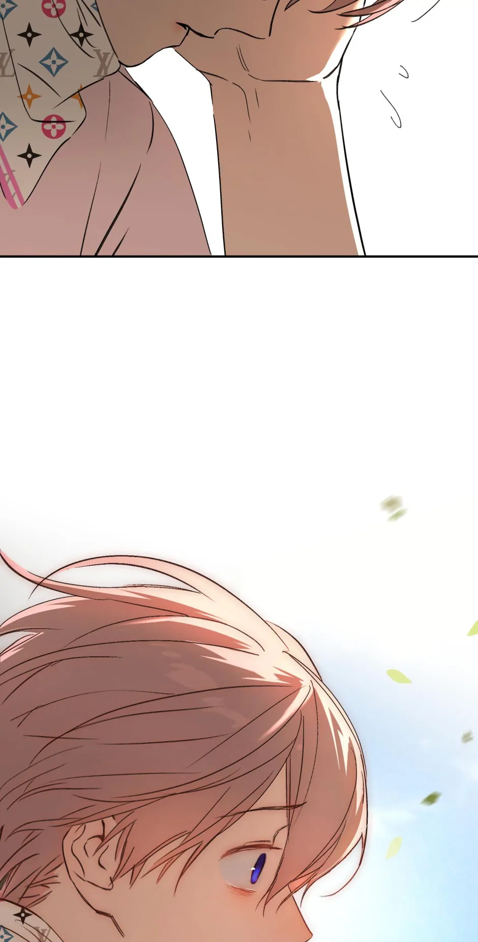 Read Ao Haru Ride EN Manga Online