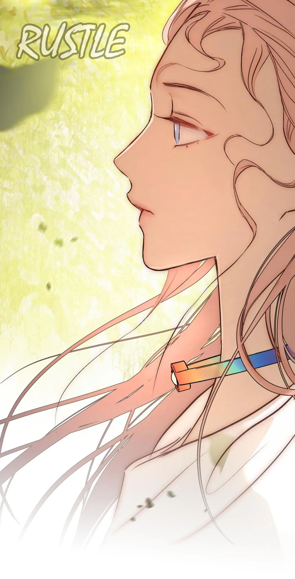 Read Ao Haru Ride EN Manga Online