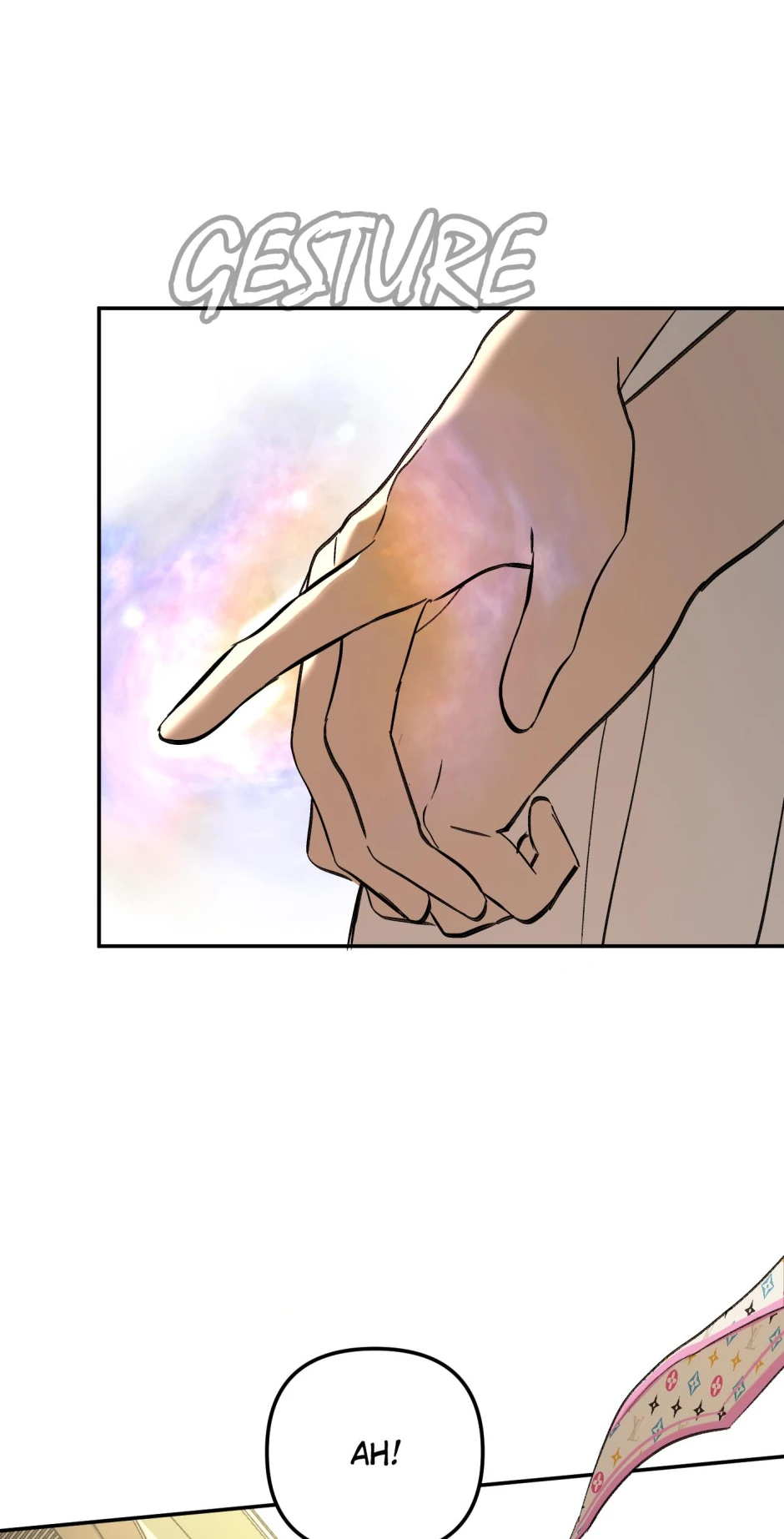 Read Ao Haru Ride EN Manga Online