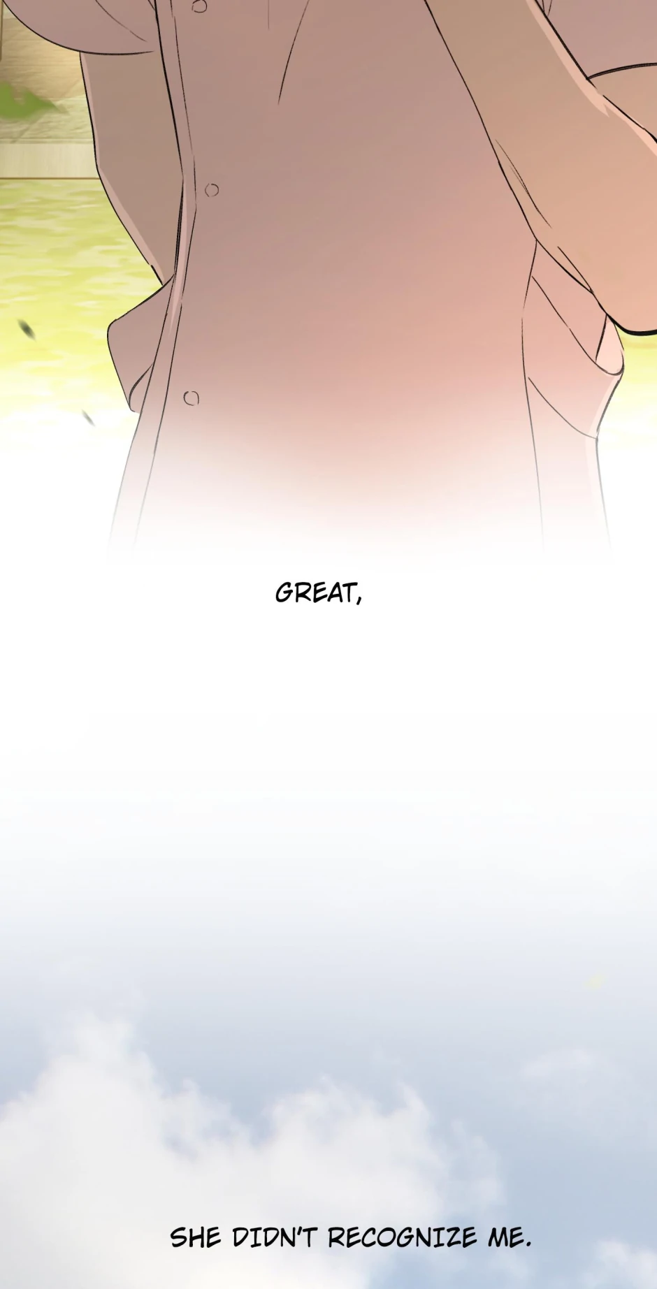 Read Ao Haru Ride EN Manga Online