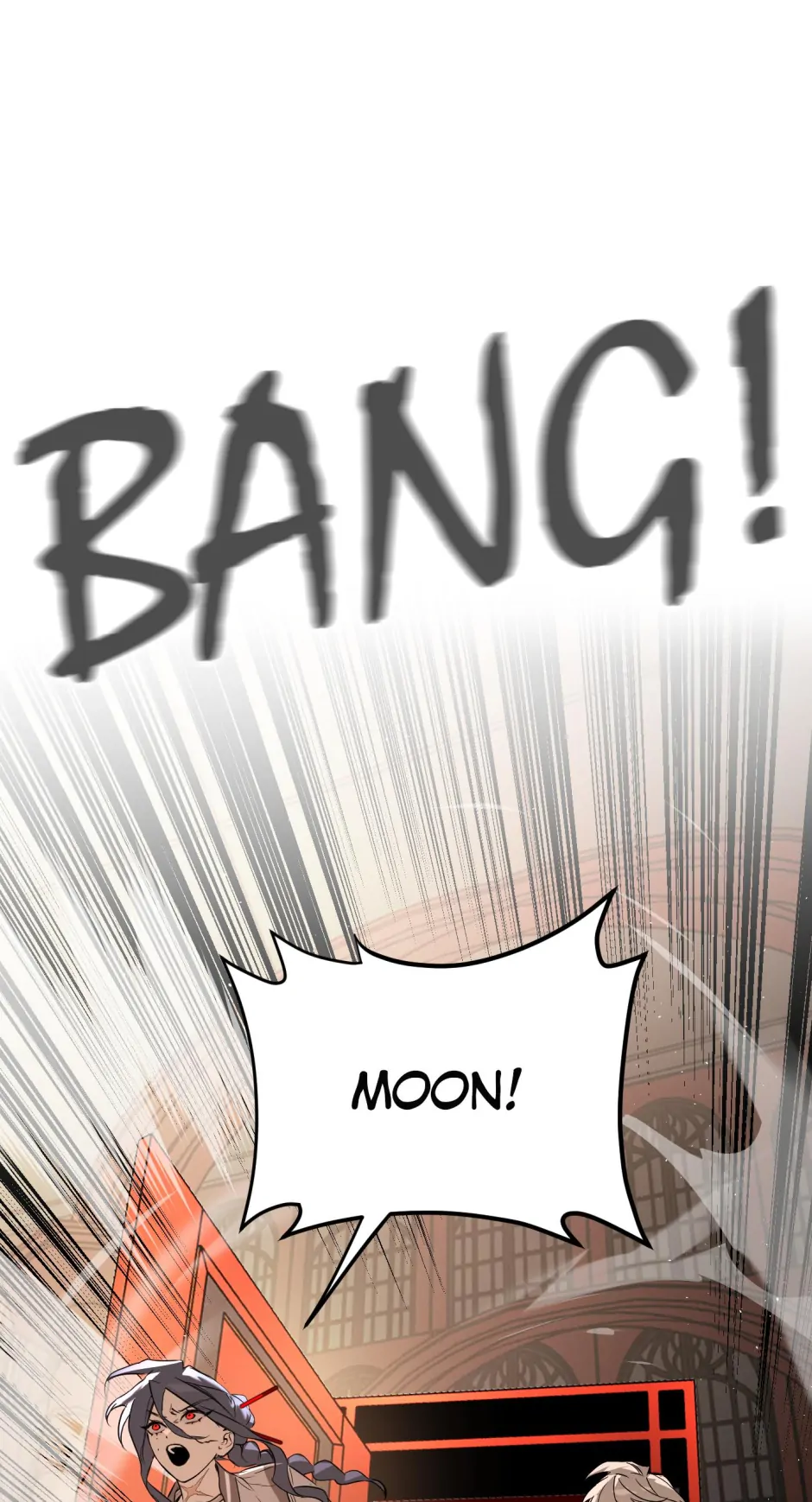 Read Ao Haru Ride EN Manga Online