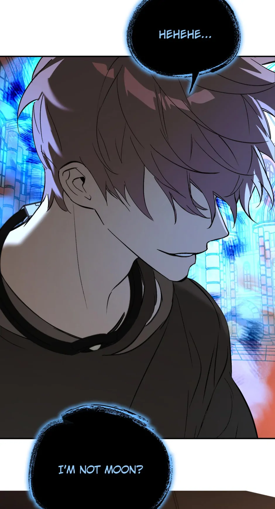 Read Ao Haru Ride EN Manga Online