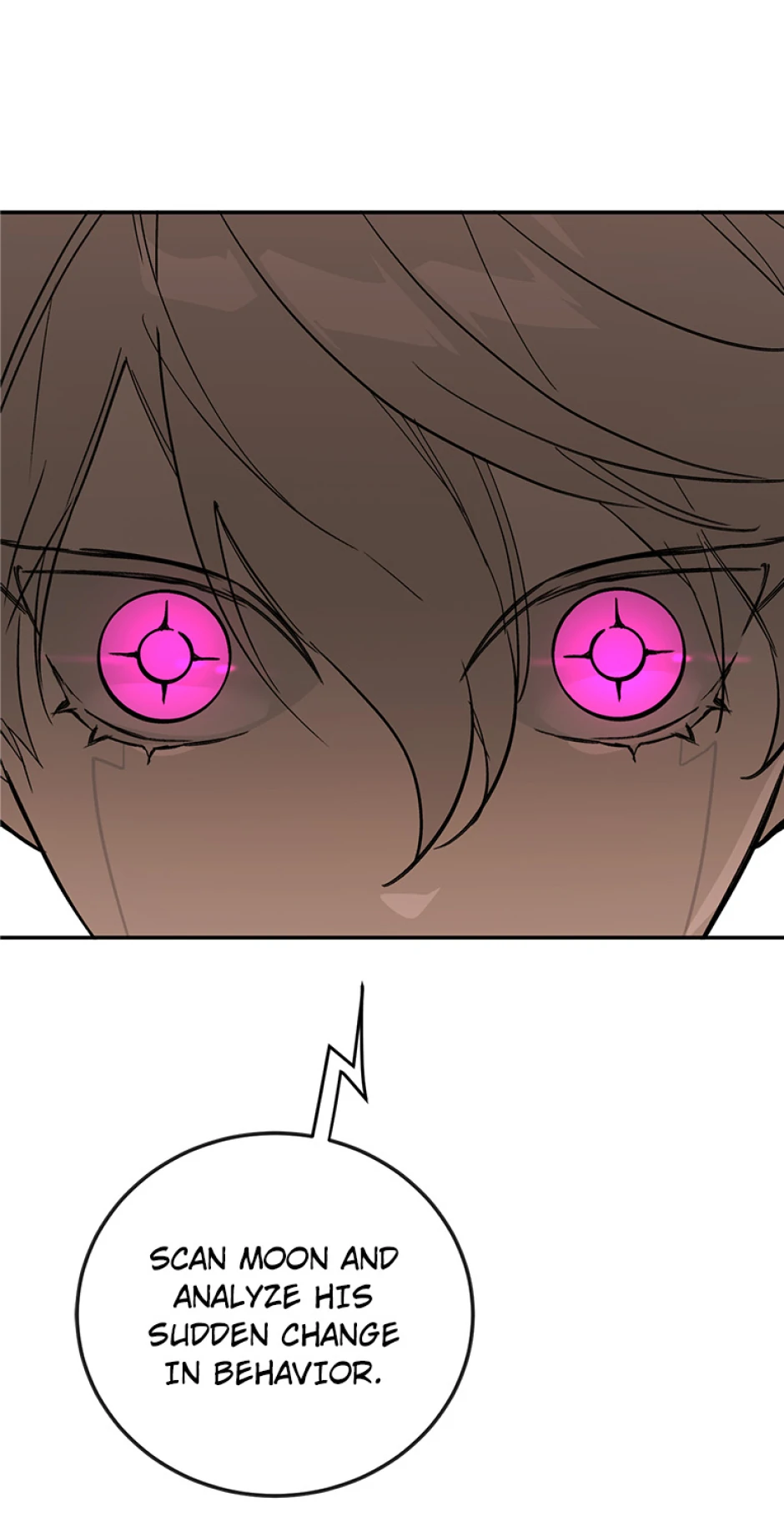 Read Ao Haru Ride EN Manga Online