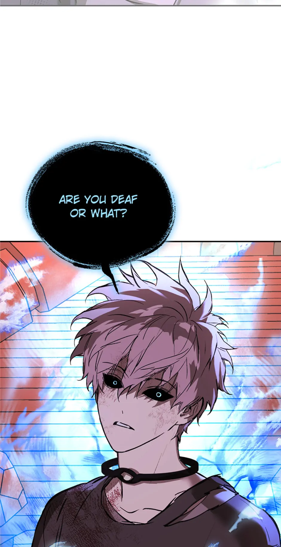 Read Ao Haru Ride EN Manga Online