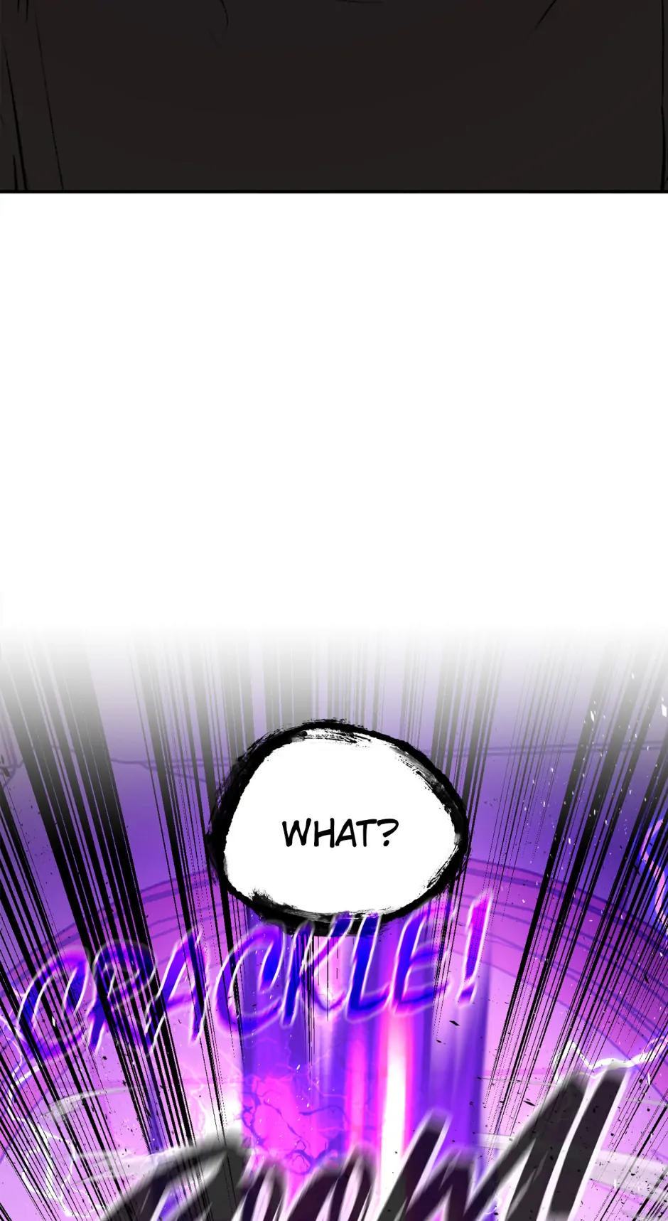 Read Ao Haru Ride EN Manga Online
