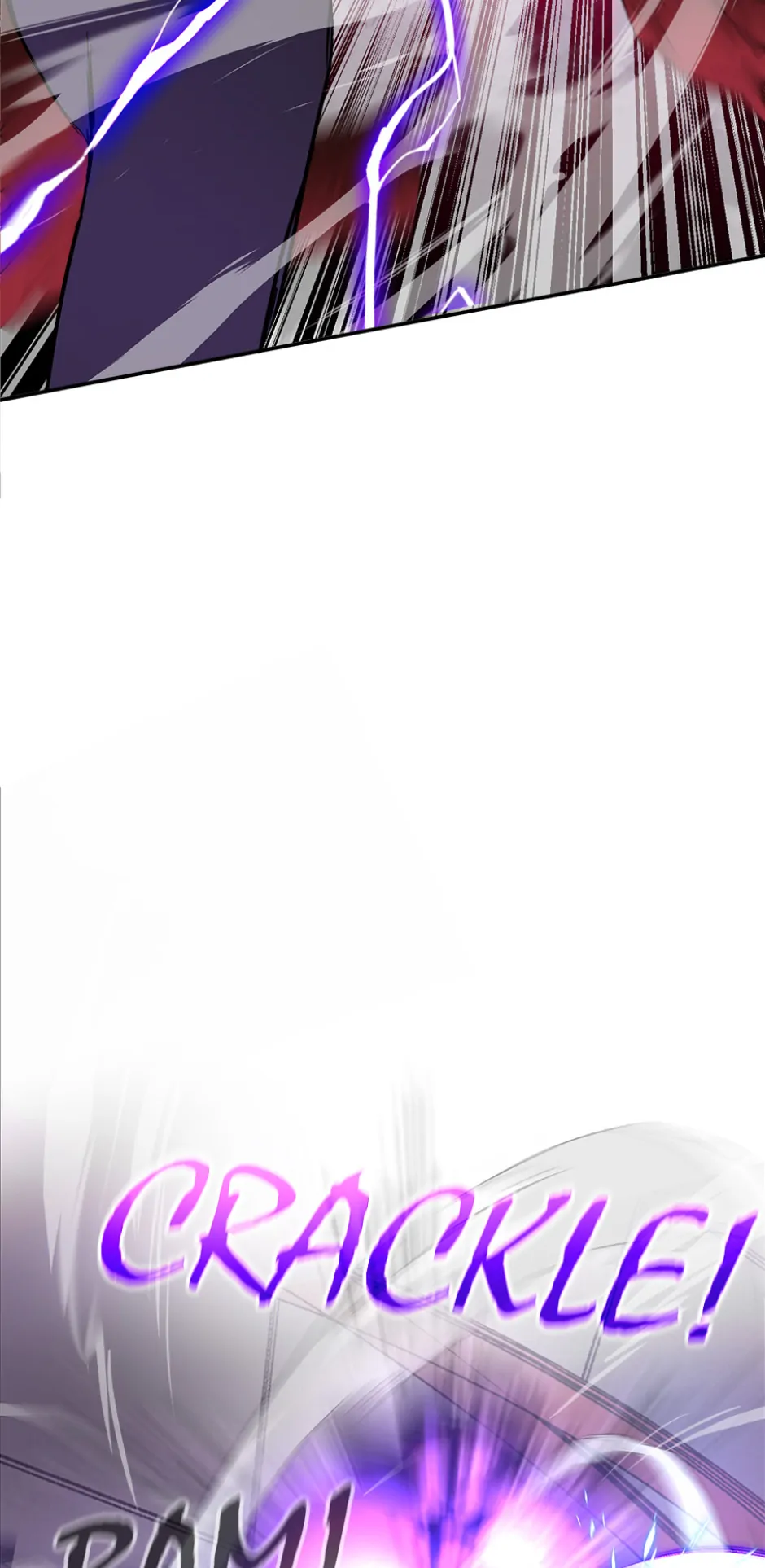 Read Ao Haru Ride EN Manga Online