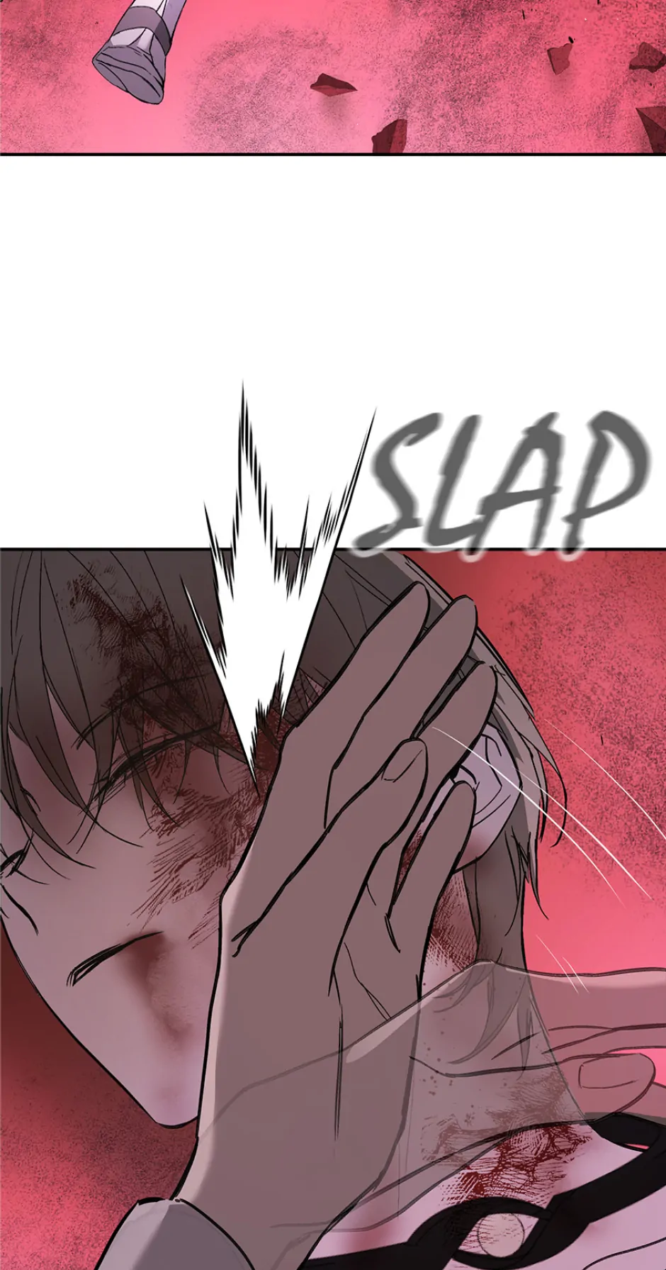 Read Ao Haru Ride EN Manga Online