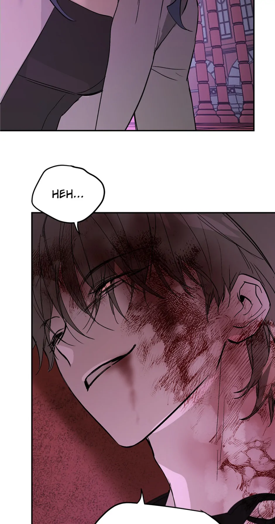 Read Ao Haru Ride EN Manga Online