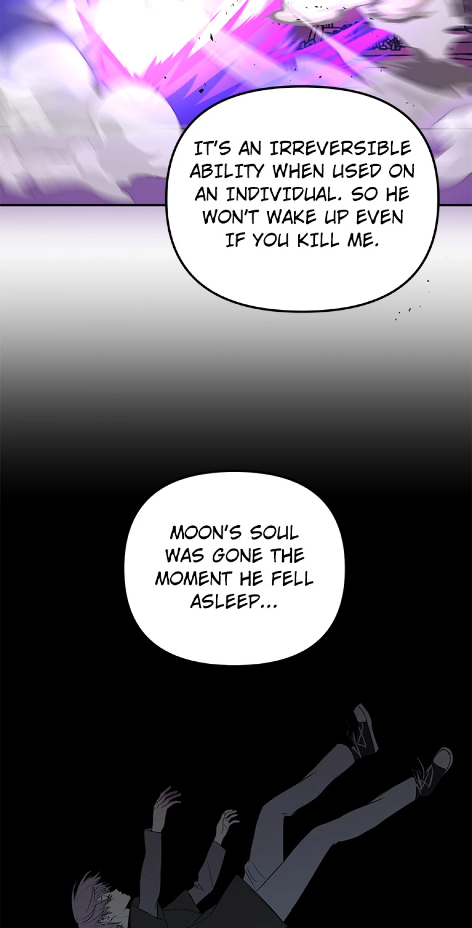 Read Ao Haru Ride EN Manga Online