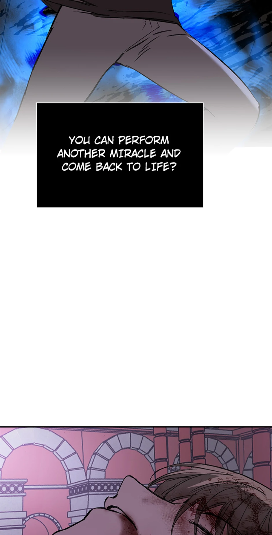 Read Ao Haru Ride EN Manga Online