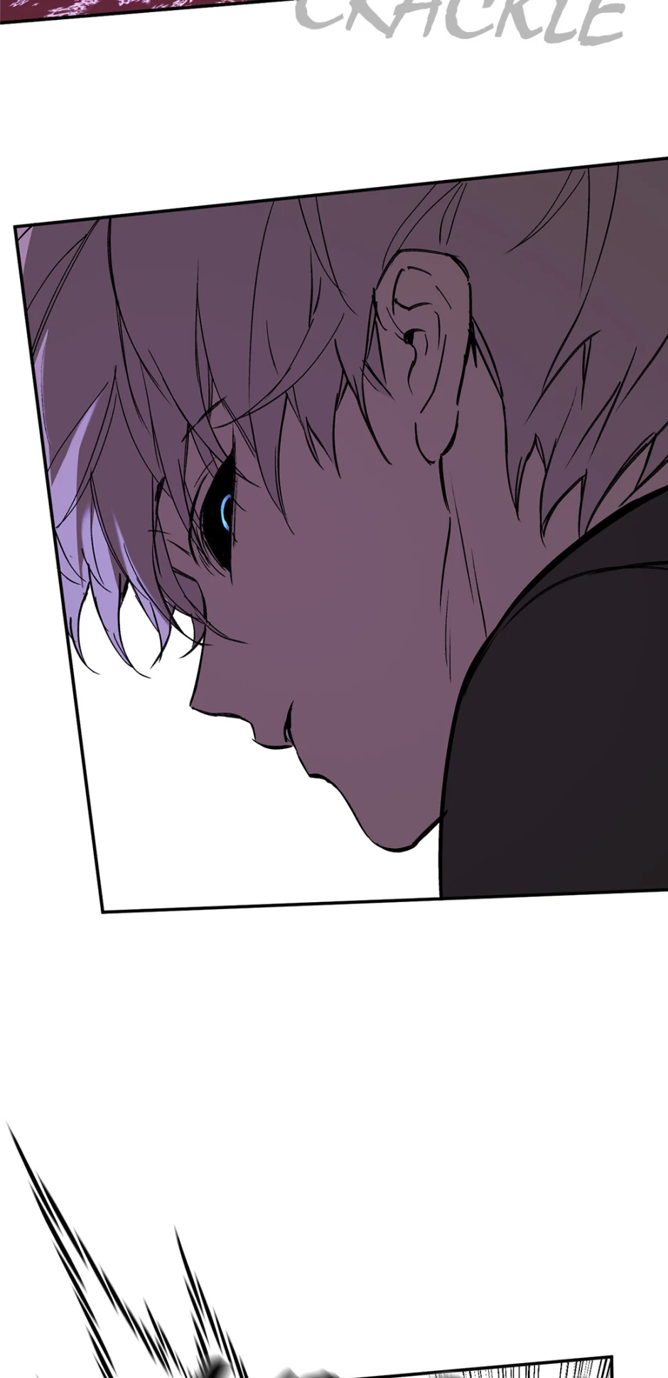 Read Ao Haru Ride EN Manga Online