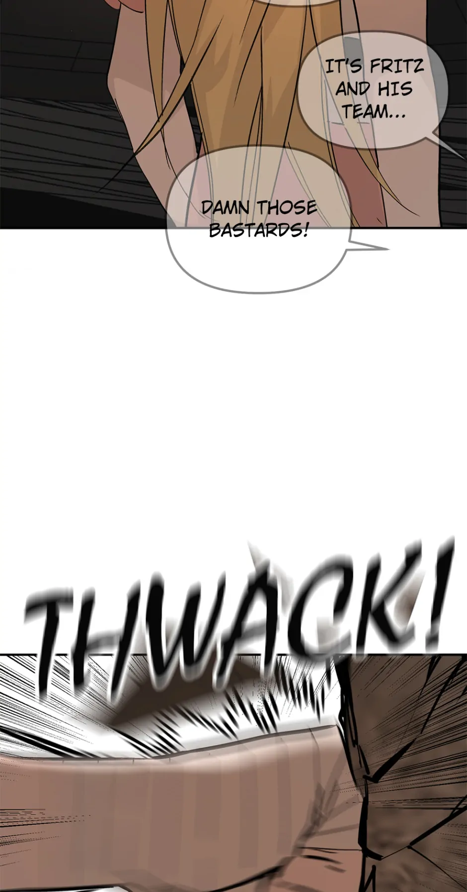 Read Ao Haru Ride EN Manga Online