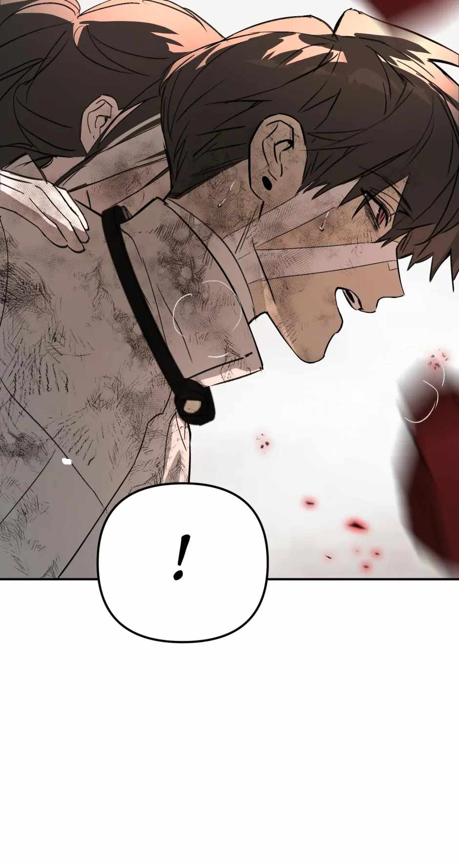 Read Ao Haru Ride EN Manga Online