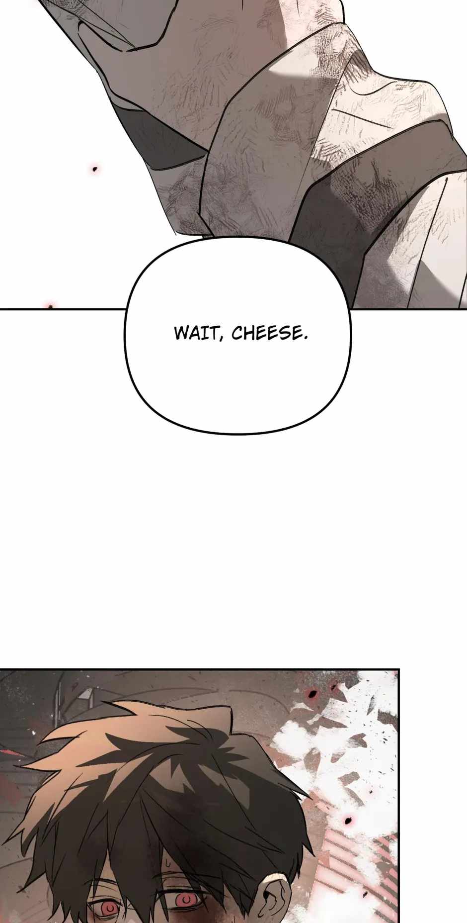 Read Ao Haru Ride EN Manga Online
