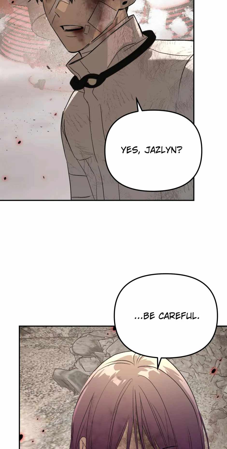 Read Ao Haru Ride EN Manga Online