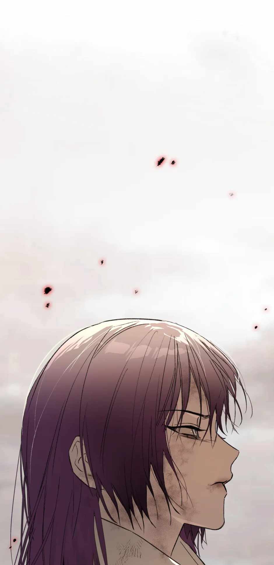 Read Ao Haru Ride EN Manga Online