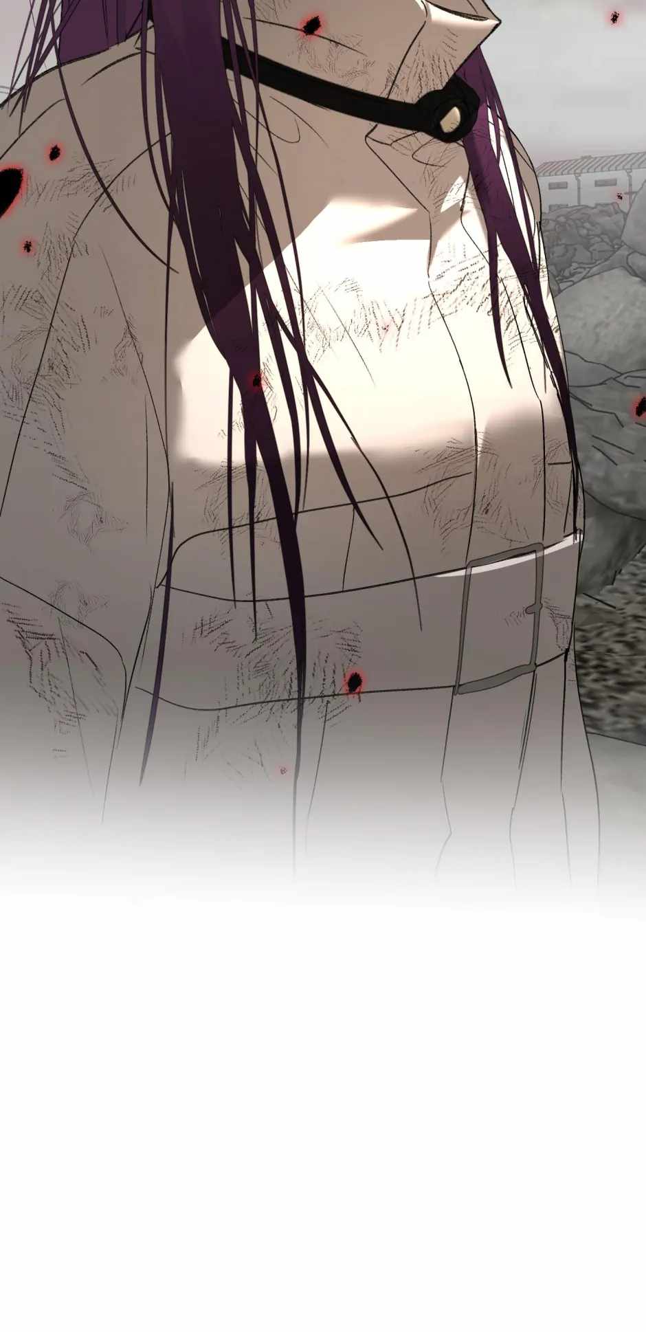 Read Ao Haru Ride EN Manga Online