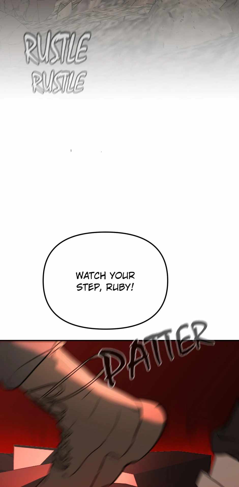 Read Ao Haru Ride EN Manga Online