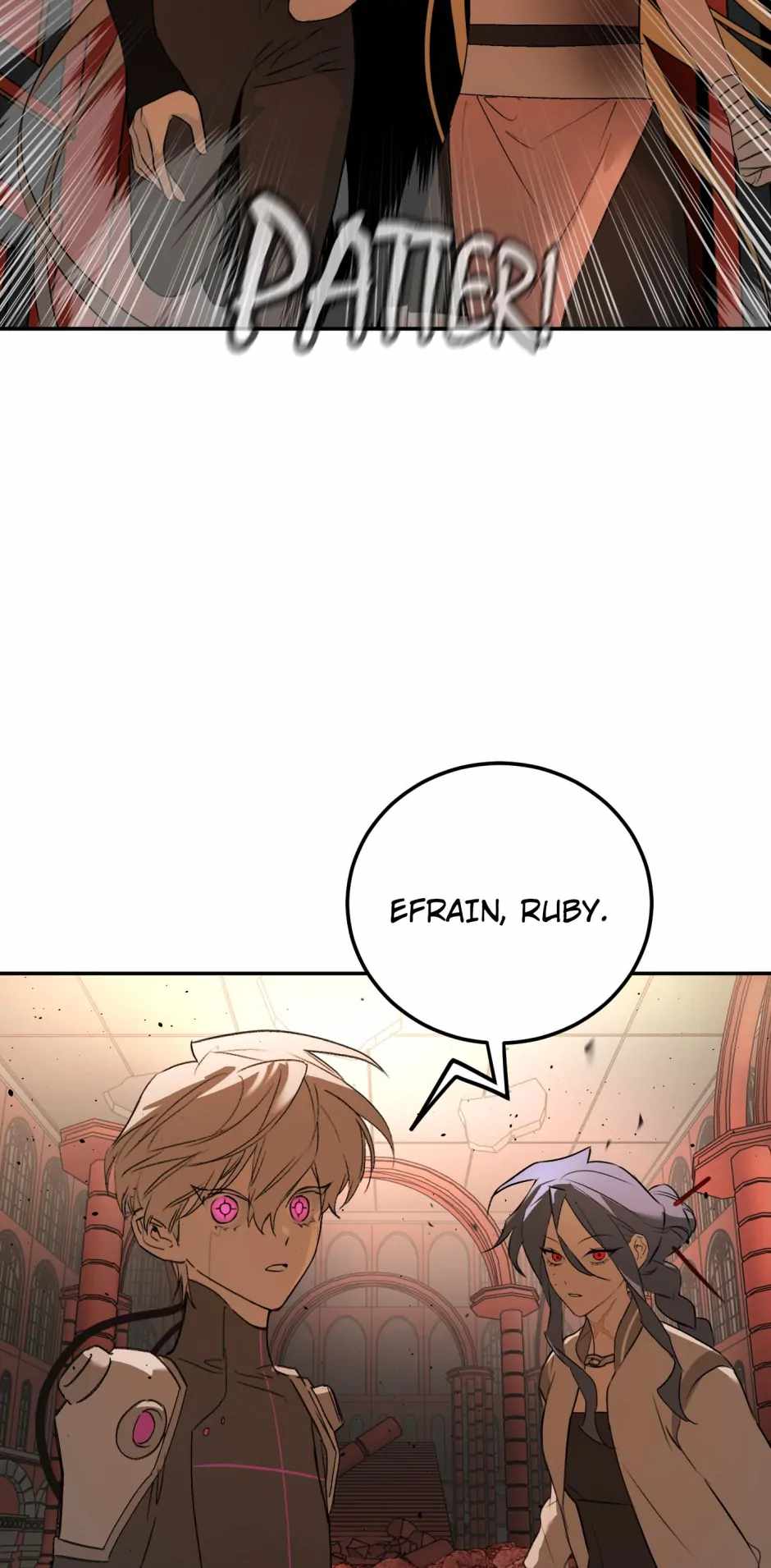 Read Ao Haru Ride EN Manga Online