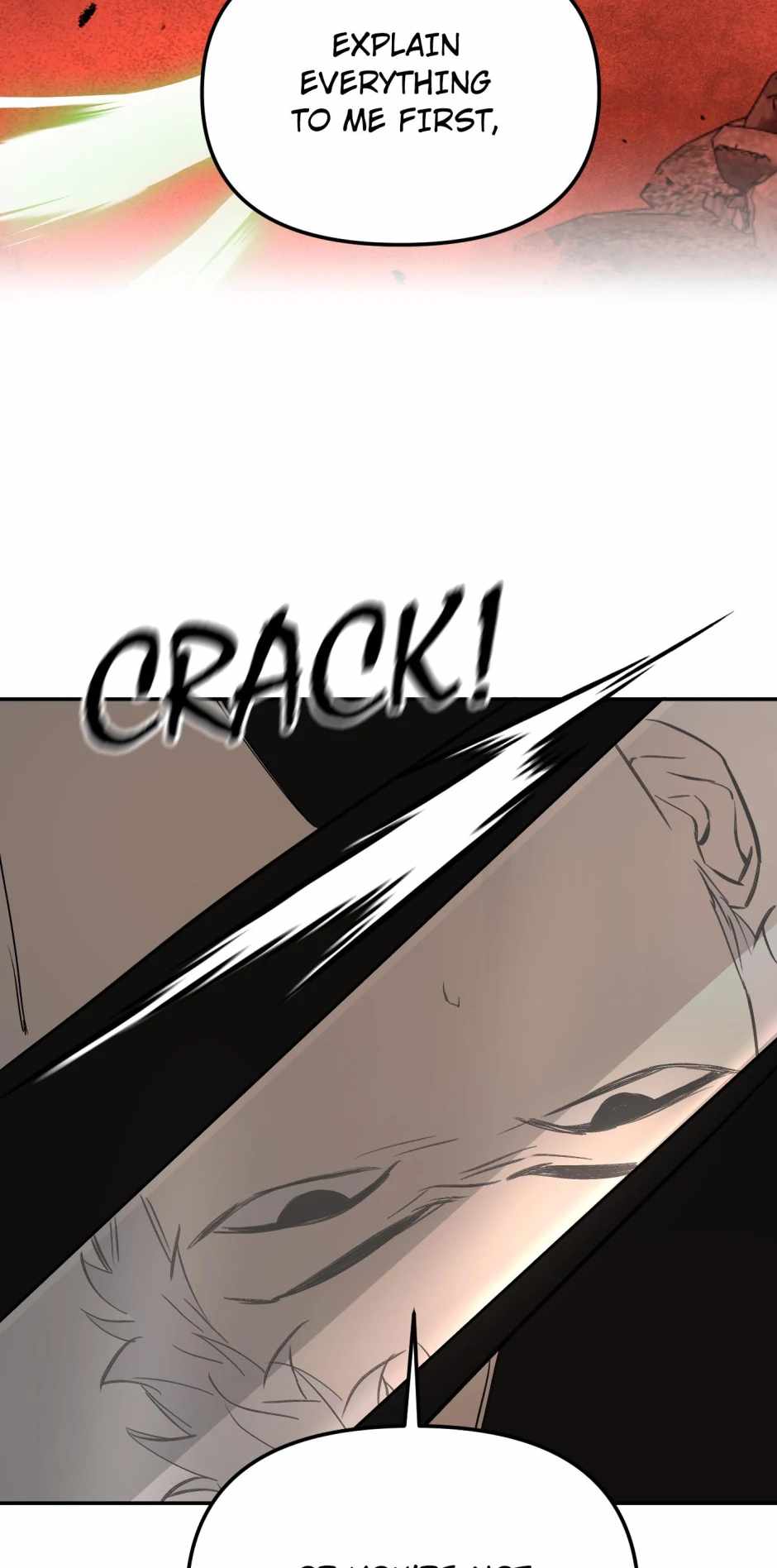 Read Ao Haru Ride EN Manga Online