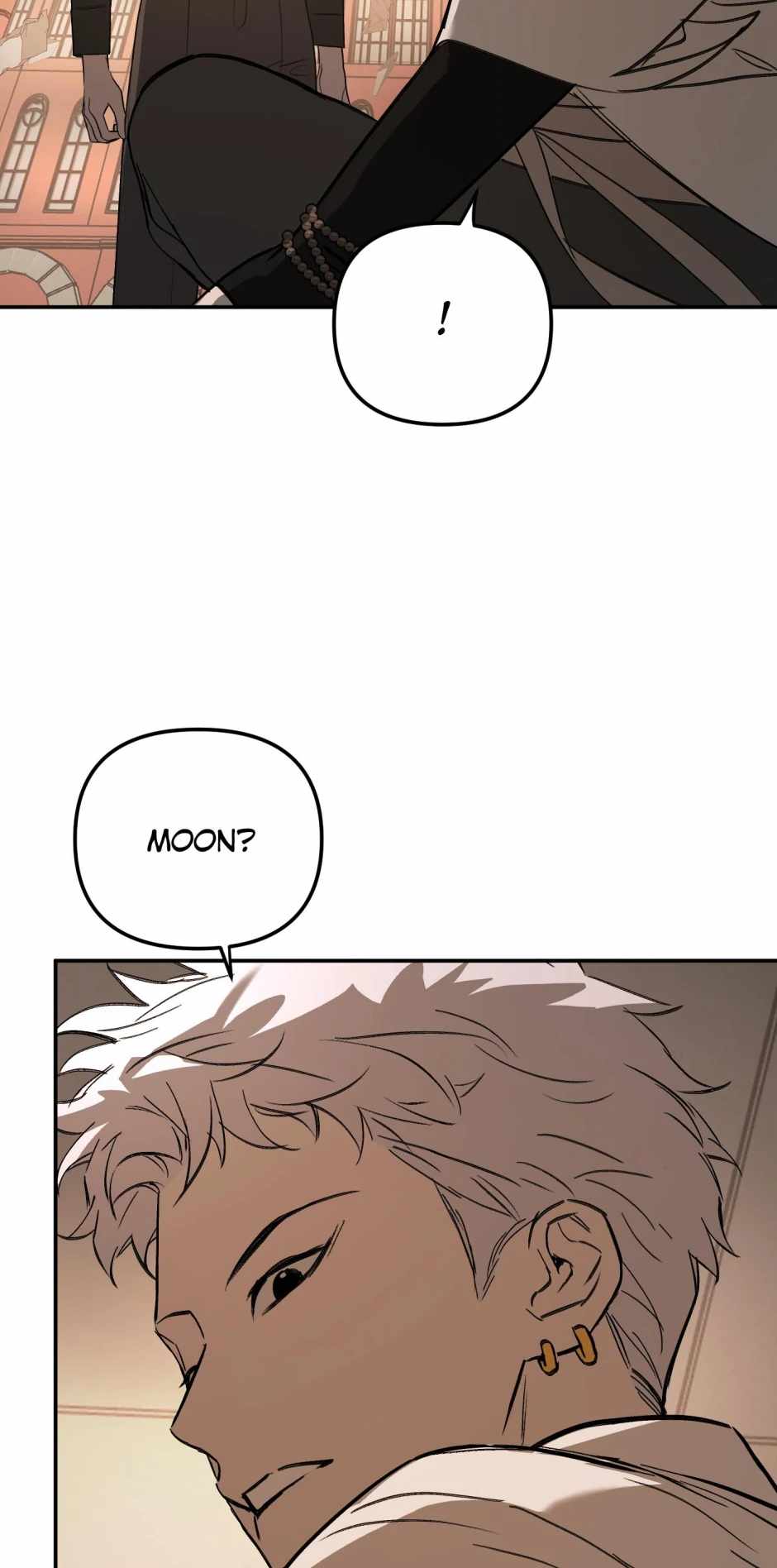 Read Ao Haru Ride EN Manga Online
