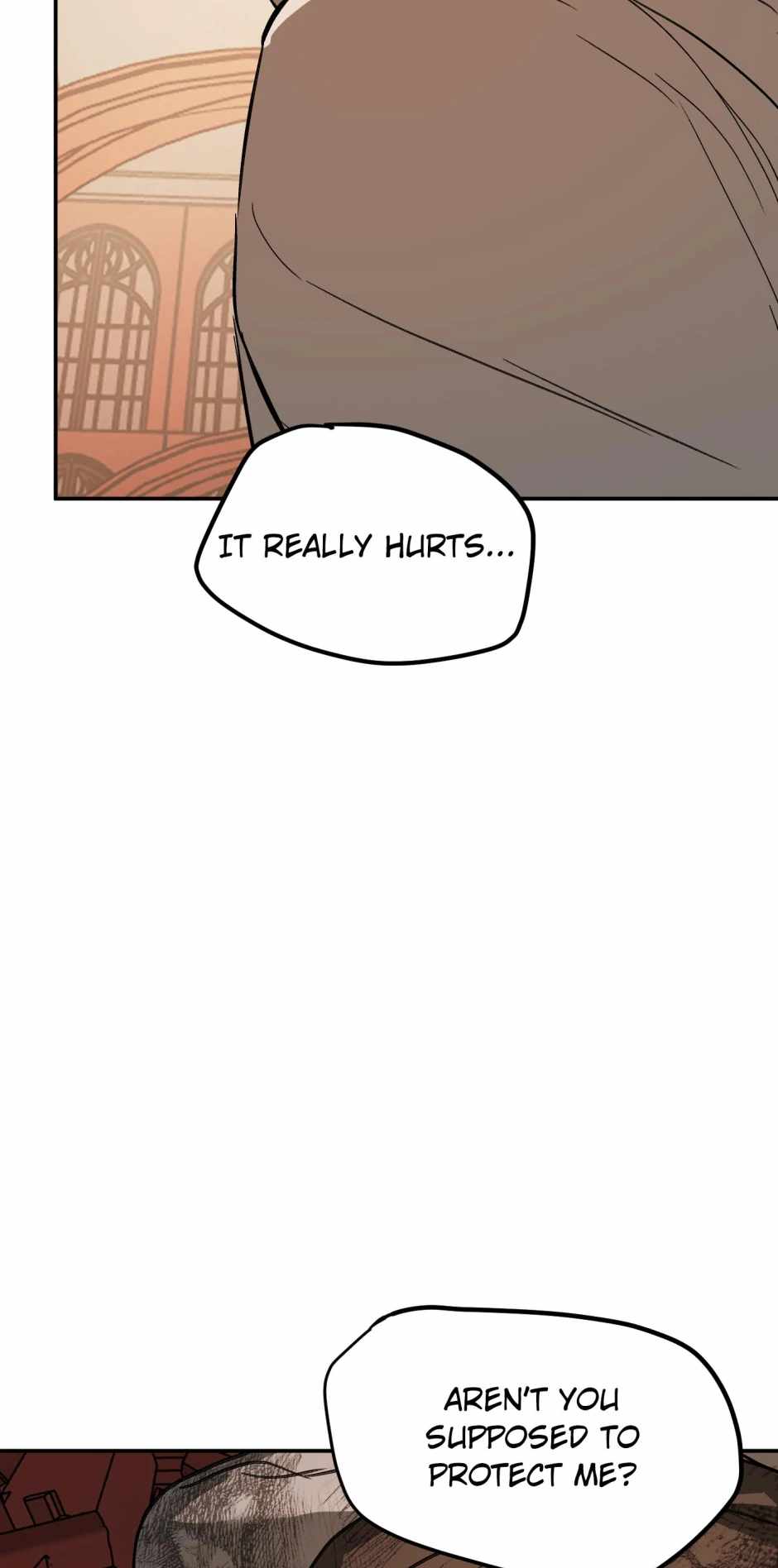 Read Ao Haru Ride EN Manga Online
