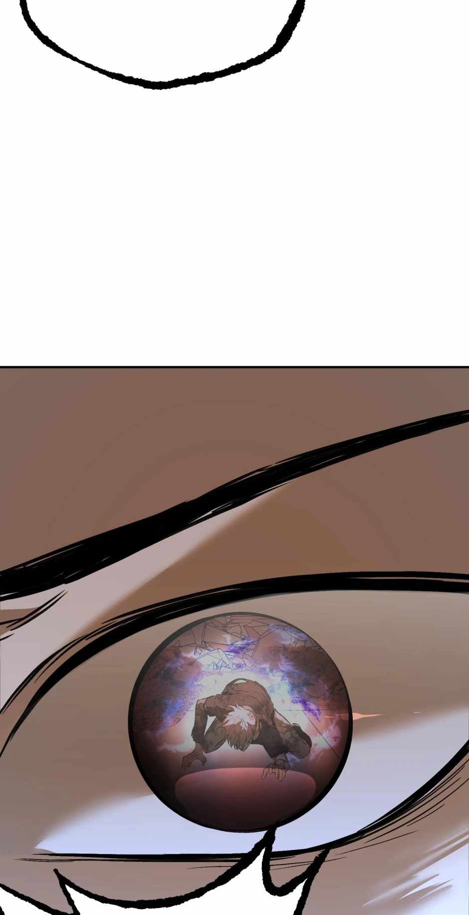Read Ao Haru Ride EN Manga Online