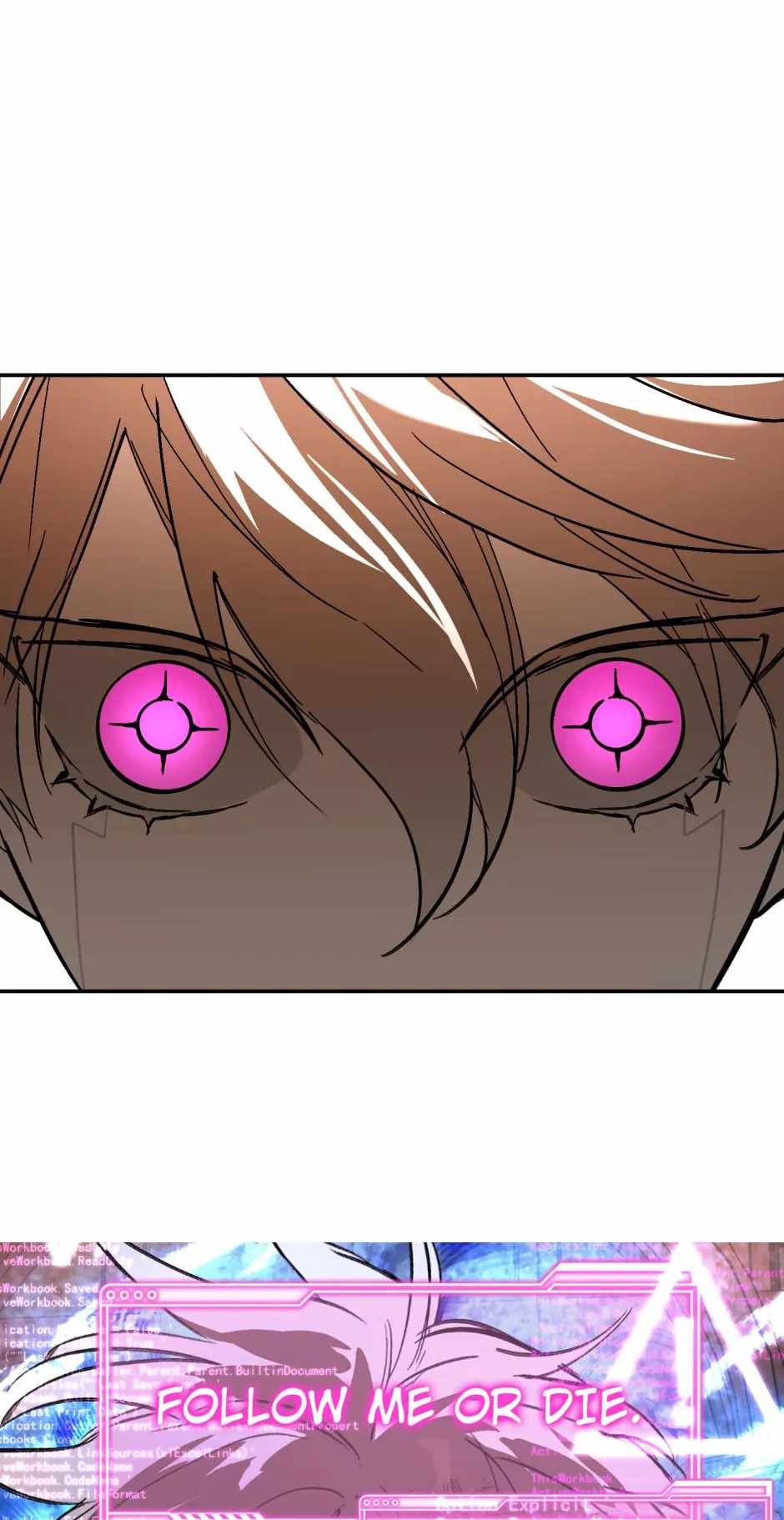 Read Ao Haru Ride EN Manga Online