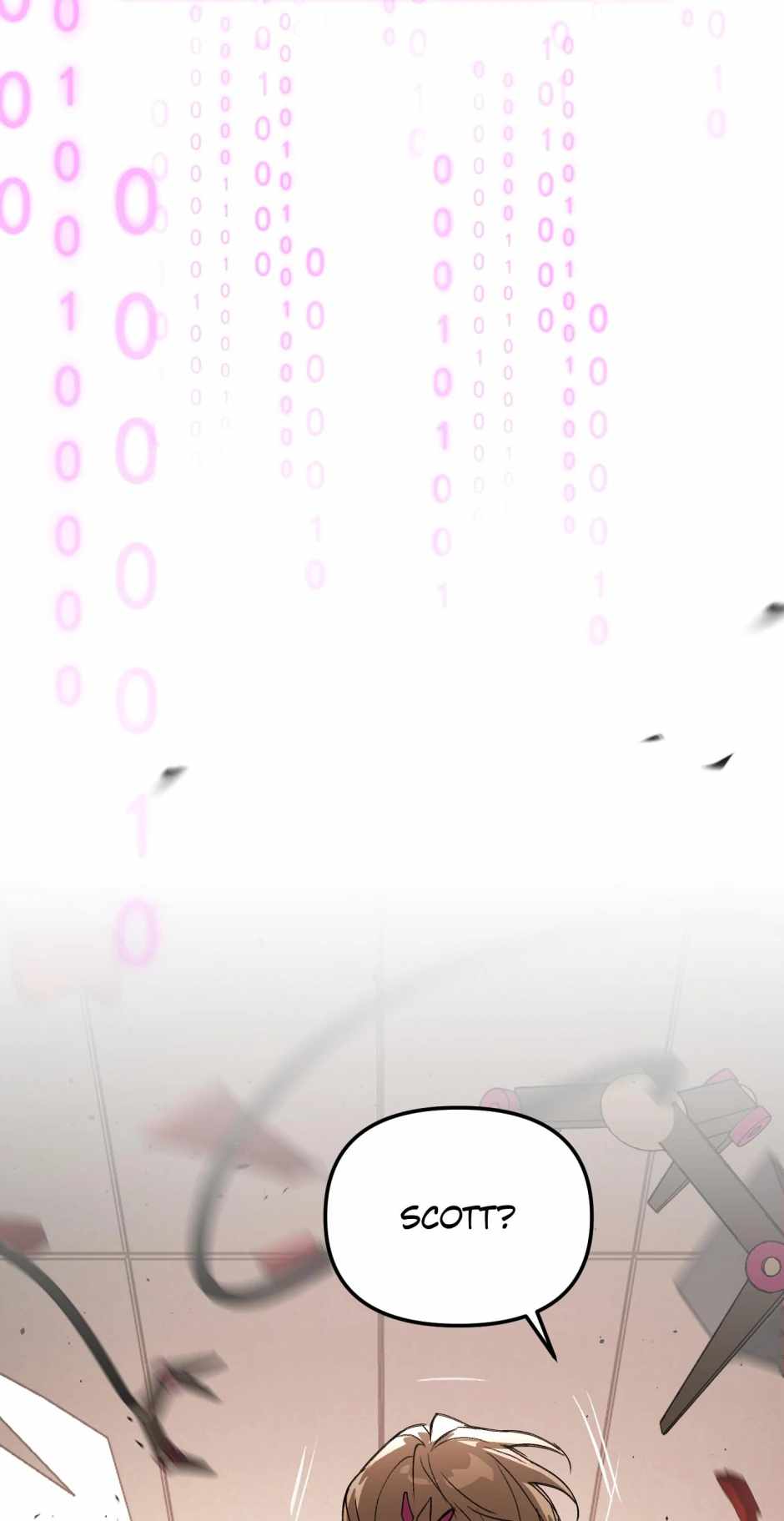 Read Ao Haru Ride EN Manga Online
