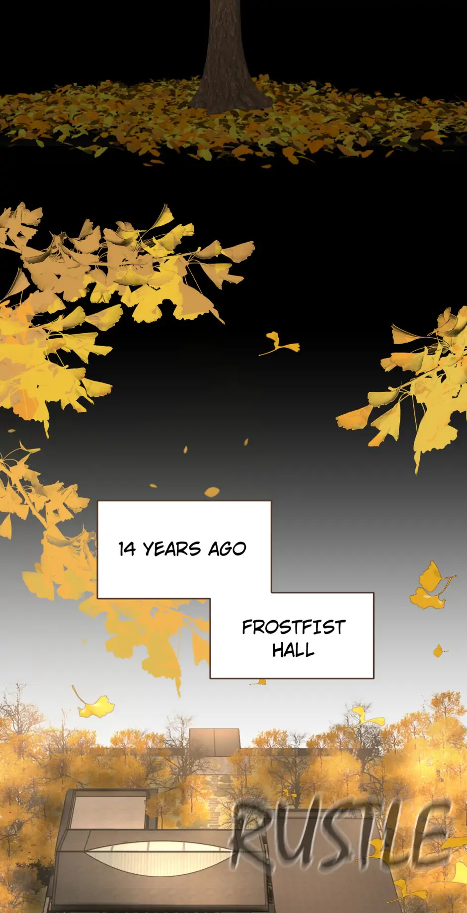 Read Ao Haru Ride EN Manga Online