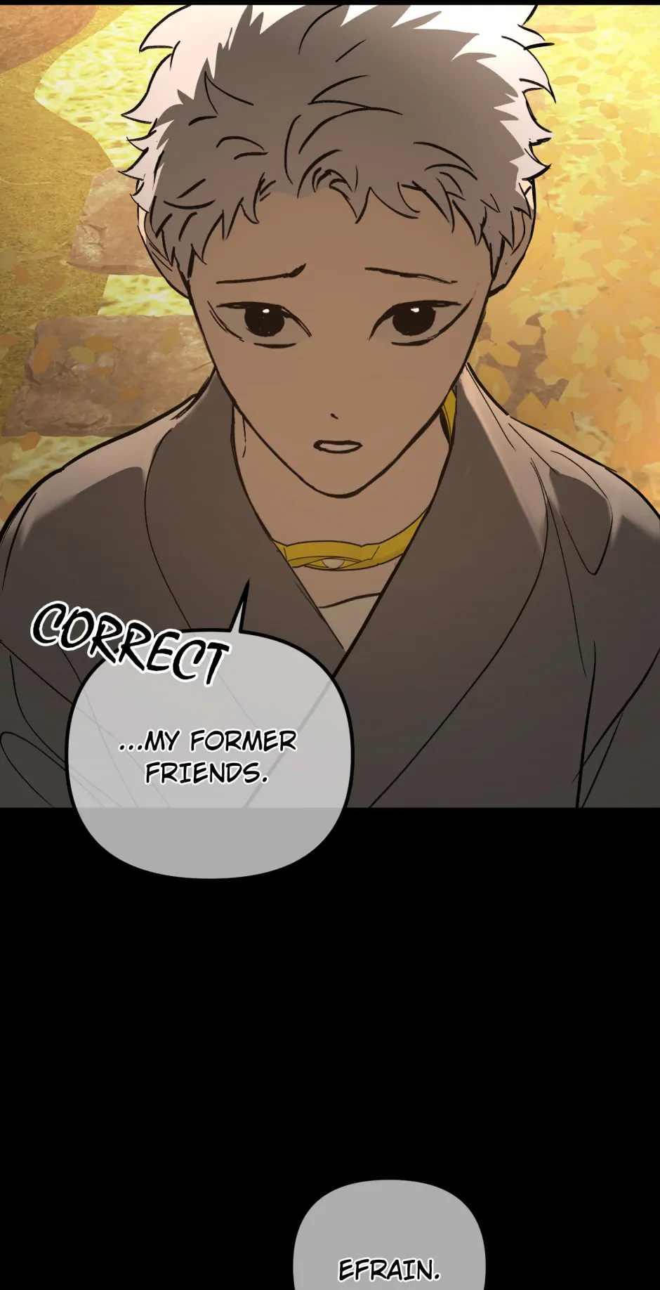 Read Ao Haru Ride EN Manga Online